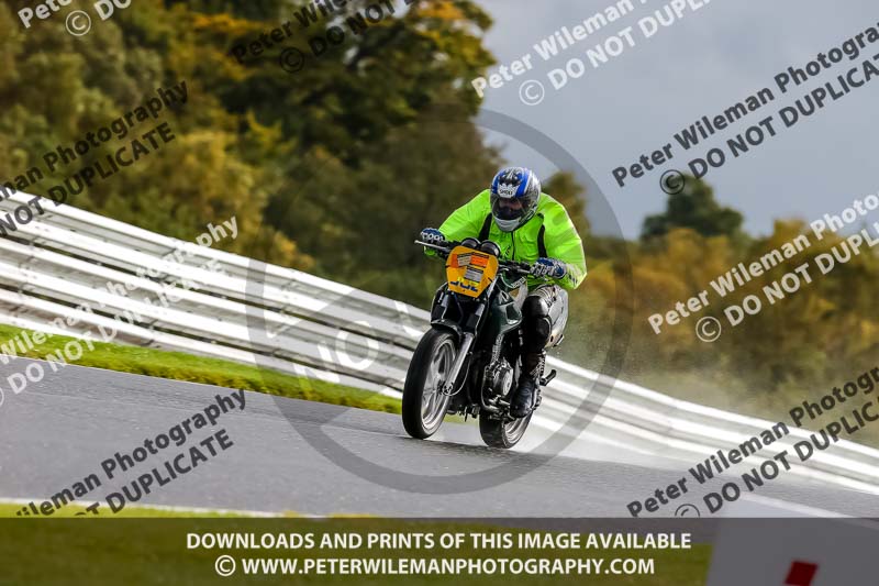PJ Motorsport Photography 2020;anglesey;brands hatch;cadwell park;croft;donington park;enduro digital images;event digital images;eventdigitalimages;mallory;no limits;oulton park;peter wileman photography;racing digital images;silverstone;snetterton;trackday digital images;trackday photos;vmcc banbury run;welsh 2 day enduro
